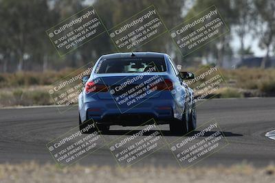 media/May-10-2025-Light Speed Track Events (Sat) [[c99cd30d1b]]/Green Group/Turn 3/